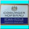 c009 (73).jpg
